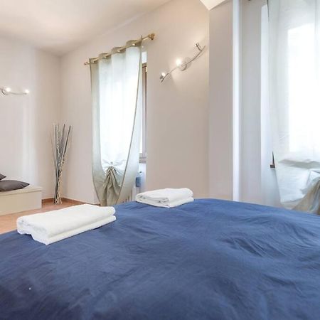 Beccaria Suite Firenze Exteriér fotografie